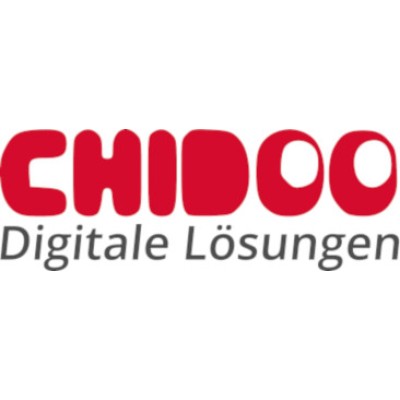 chidoo's Logo