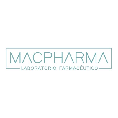 Top 46 Pharmaceutical Isolator Manufacturers in Argentina (2026) | ensun