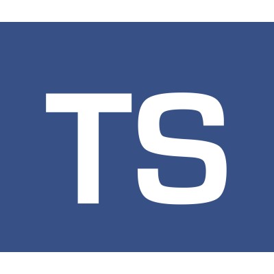 Trans Skills LLC's Logo