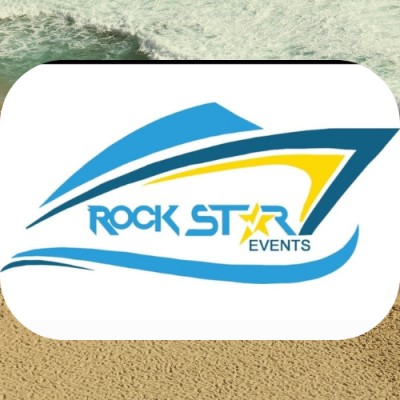 Rockstar Events - Yacht Rentals (Dubai)'s Logo