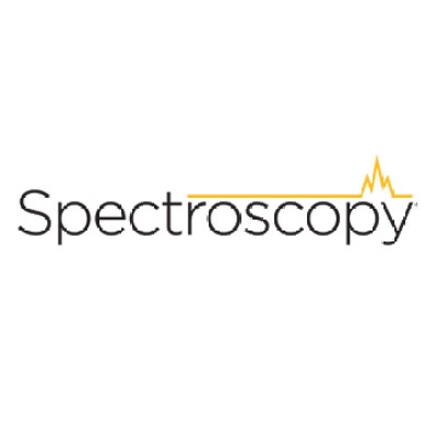 Spectroscopy Media's Logo