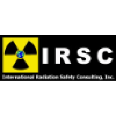 IRSC Inc.'s Logo