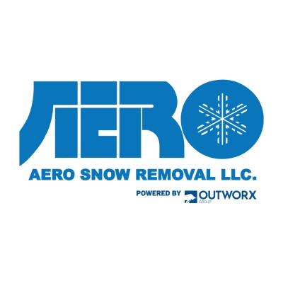 Aero Operating LLC and Family of Companies's Logo