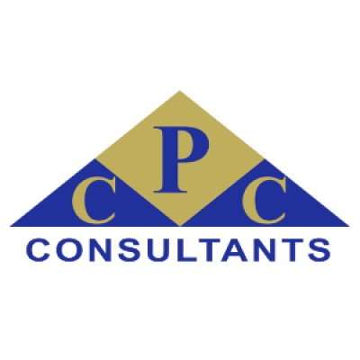 CPC Consultants LLC's Logo