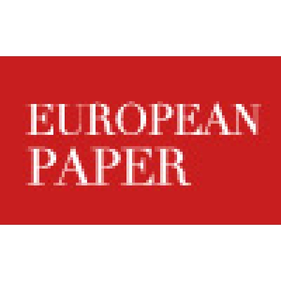 European Paper Company's Logo