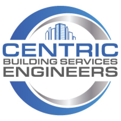 Centric Building Services Engineers Pty Ltd's Logo