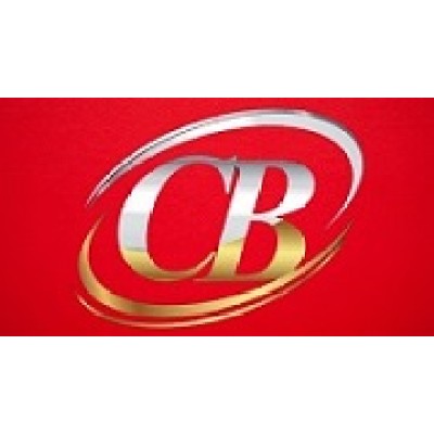 CouponsBrand's Logo