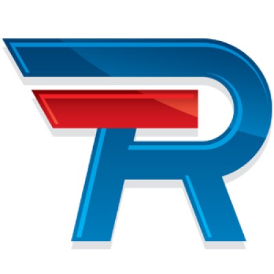 Rapid Test Laboratories's Logo