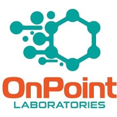 OnPoint Laboratories's Logo