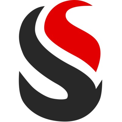 Spectra Fire Engineers's Logo