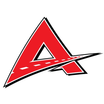 Advance Global's Logo