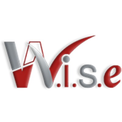 W.I.S.E Investments's Logo