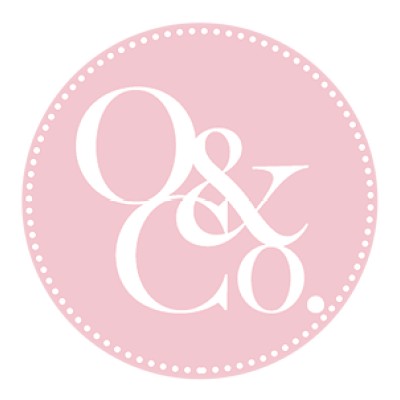 OLIVIA&CO.'s Logo