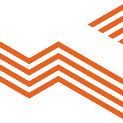 Trumark's Logo