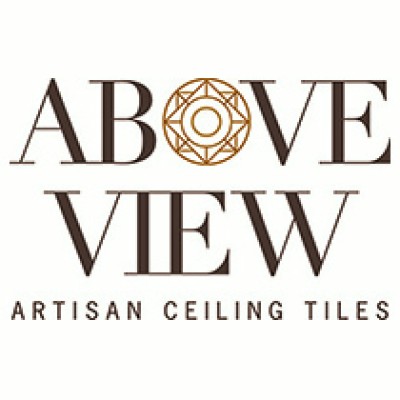 Above View Inc's Logo