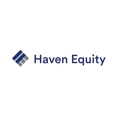 Haven Equity Group's Logo