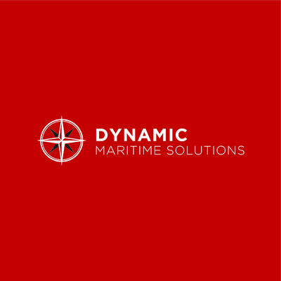 Dynamic Maritime Solutions's Logo