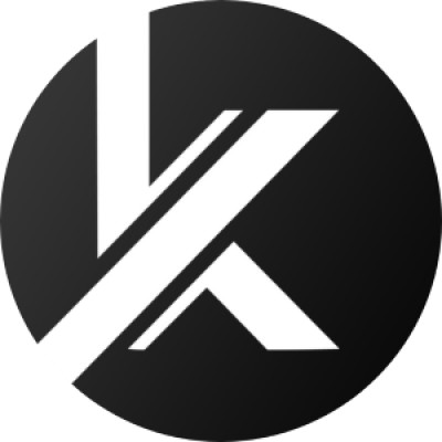 K5 International's Logo