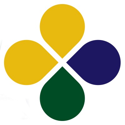 Biowest Ag Solutions's Logo