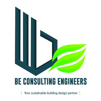 BE Consulting Engineers's Logo