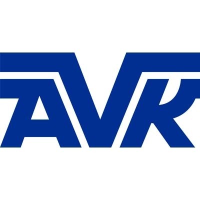 AVK Southern Africa's Logo