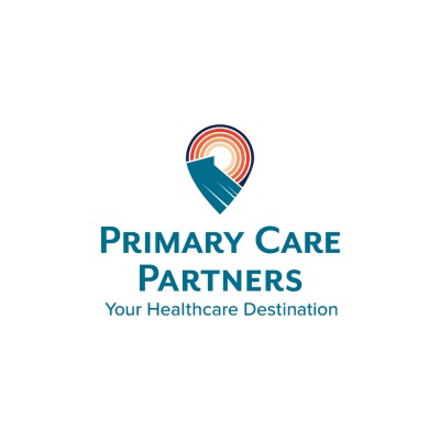 Primary Care Partners's Logo