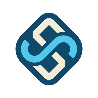 The Summit Marketing's Logo