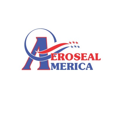 Aeroseal America's Logo