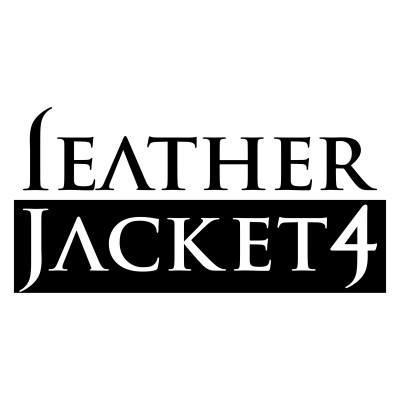 LeatherJacket4's Logo