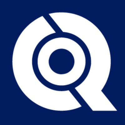 Qafila's Logo