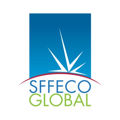 SFFECO Global's Logo