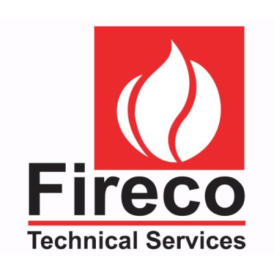 Fireco Technical Services's Logo