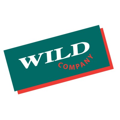 Wild Company's Logo