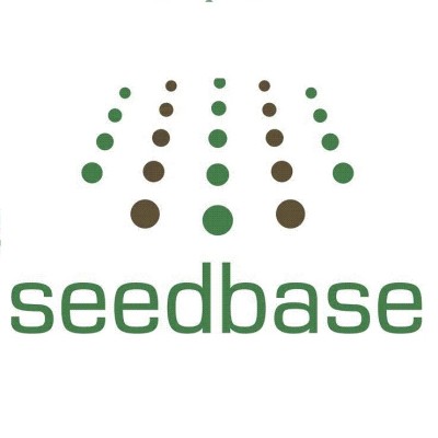 Seedbase's Logo