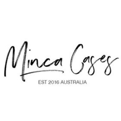 Minca Cases's Logo