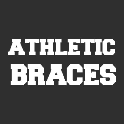 Athletic Braces's Logo