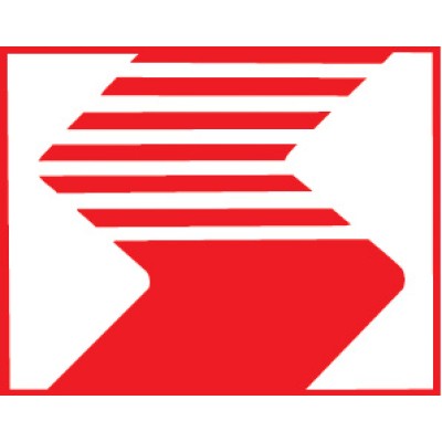 Super Cartons's Logo