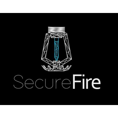 Top 100 Fire Protection Companies in South Africa (2026) | ensun