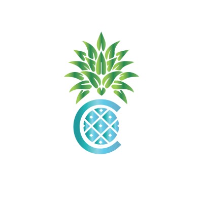 The Collective Unlimited's Logo