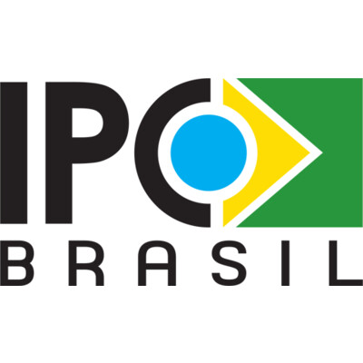 IPC Brasil's Logo