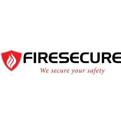 Top 100 Fire Protection Companies in United Arab Emirates (2026) | ensun