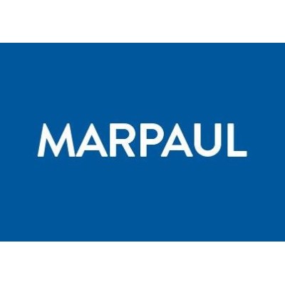 Marpaul Logistics & Projects's Logo