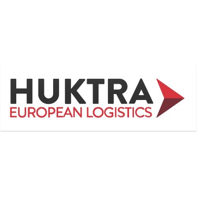 Huktra (UK) Limited's Logo