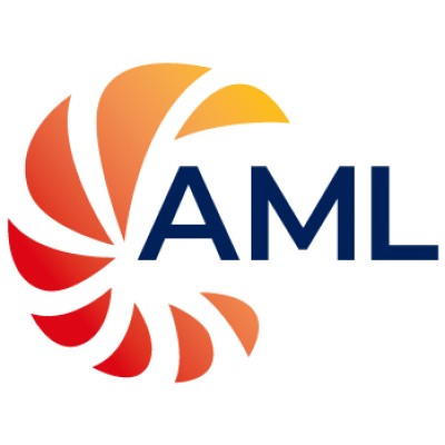 AM Logistics's Logo