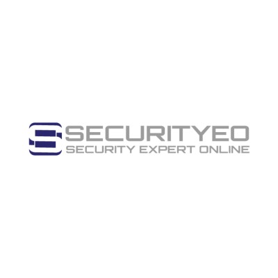 Security Expert Online's Logo