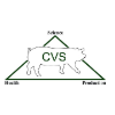 Carthage Veterinary Service LTD's Logo