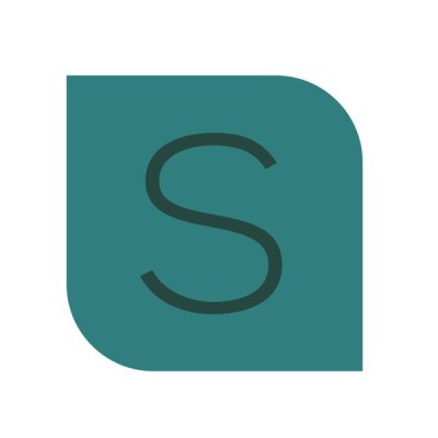 Sprung's Logo