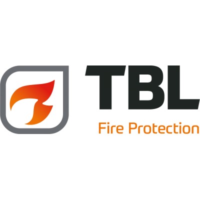 TBL Fire Protection Ltd's Logo