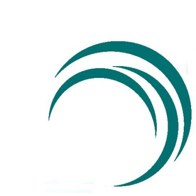 OPS Diagnostics's Logo