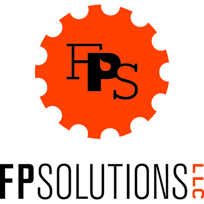 FP Solutions LLC's Logo